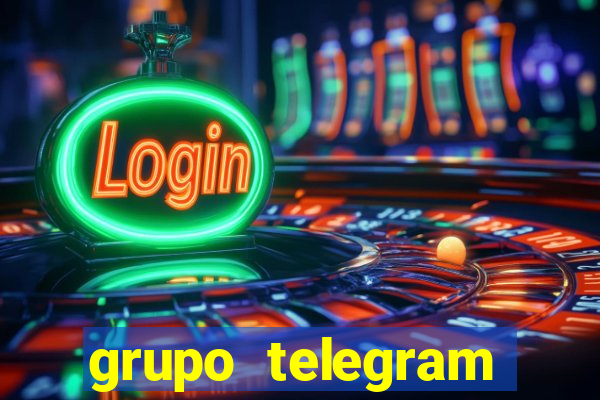 grupo telegram ganhar pix